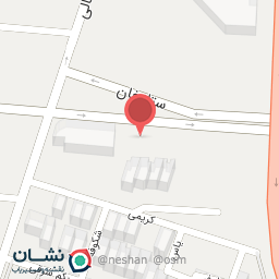 عکس ایران لوستر