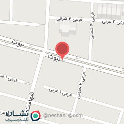 عکس فروشگاه لوازم خانگی