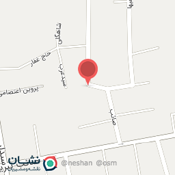 عکس تهیه غذای شام با ما