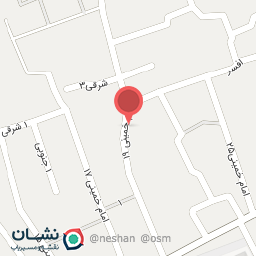 عکس اسباب بازی انارکی