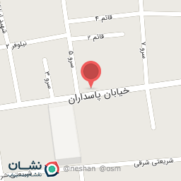 عکس پلیس + 10