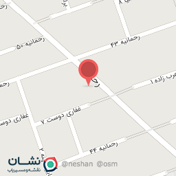 عکس املاک مباشری سرگزی