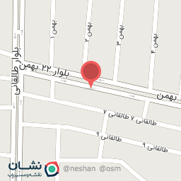 عکس بیمه تجارت نو مزارعی