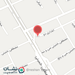 عکس خودپرداز