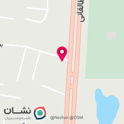 عکس سوپرمارکت