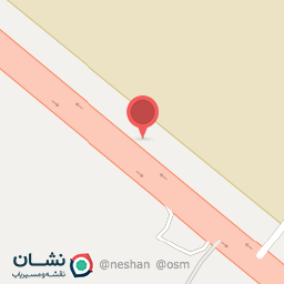 عکس نان فطیر بستان آباد