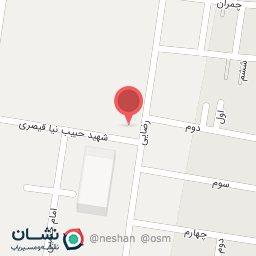 عکس گروه صنعتی صبا