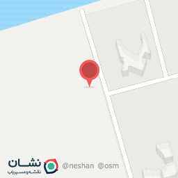 عکس برج رز رزیدینس (در حال ساخت)