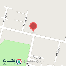 عکس صافکاری و نقاشی برادران باقری