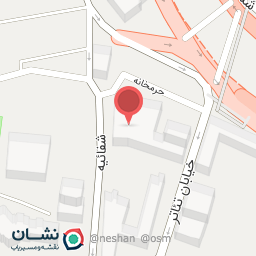 عکس کافه تبریز 