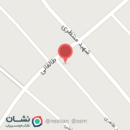 عکس کیف و کفش رییسی