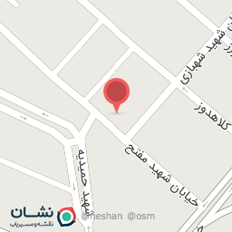 عکس الکتریکی یوسفی