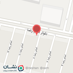 عکس لوازم یدکی قائم