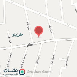 عکس کافی نت و استریو آزاد