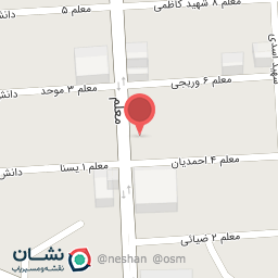 عکس موبایل کارا