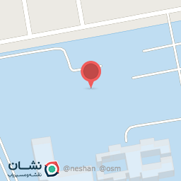 عکس دانشکده الهیات و معارف اسلامی