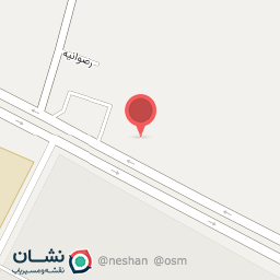 عکس سوپر گوشت فراهانی