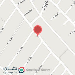 عکس خیاطی ماکو