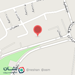 عکس تعویض روغنی هگمتانه