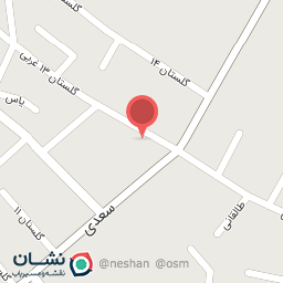 عکس کالای برق رستمی