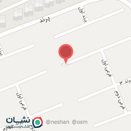 عکس پیش دبستان و دبستان تکاپو