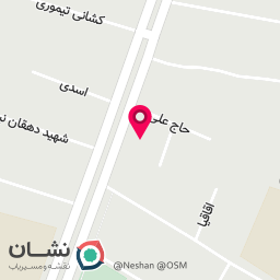 عکس موبایل و کامپیوتر کلیک
