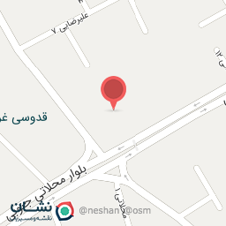 عکس دبستان شهید علاالدین بهشتی