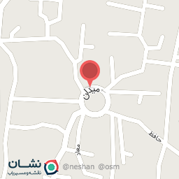 عکس فروشگاه ومواد غذایمهدی موعود امامزاده نرمی