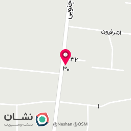 عکس باشگاه سلامت
