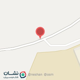 عکس انبار علوفه