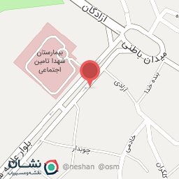 عکس بیمه آسیا 