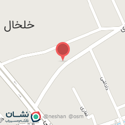 عکس صادق کامپیوتر