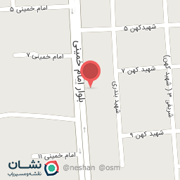 عکس خودپرداز سپه - فروشگاه جهانی