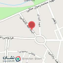 عکس تولیدی دیبا (رستمی)