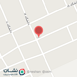 عکس املاک سردار