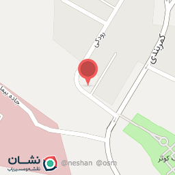 عکس صافکاری سجاد احمدی