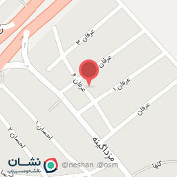 عکس اتوسرویس وحید