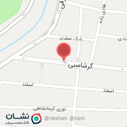 عکس آموزشگاه موسیقی آوای سرنا