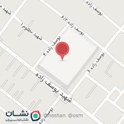 عکس انبار برنج خواجه ربیع