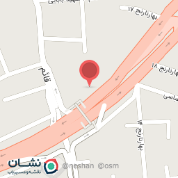 عکس باتری سازی حسین مرادیان