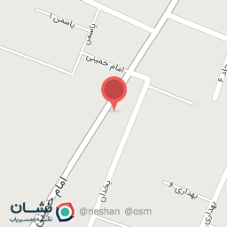 عکس پلاستیک و لوازم کادوئی سید