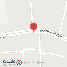 عکس پاساژ برادران جلالی 