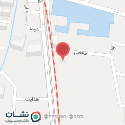 عکس جواهری ورثای