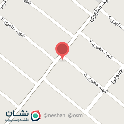 عکس شرکت تعاونی مصرف فرهنگیان