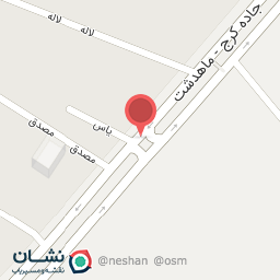 عکس باتری سازی و خدمات برق و کولر کامران