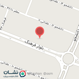 عکس معاونت مشارکت های اداره کل نوسازی مدارس خراسان رضوی