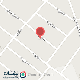 عکس باشگاه TnT