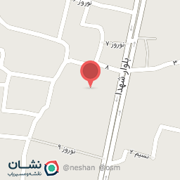 عکس دانشکده الهیات میبد