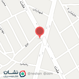 عکس فروشگاه خواروبار فروشی نظری