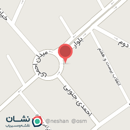 عکس موبایل اینفینیتی